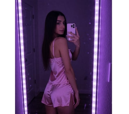 Escorts and Massages Aylesbury Buckinghamshire - Photos for New here 🥰 only outcall