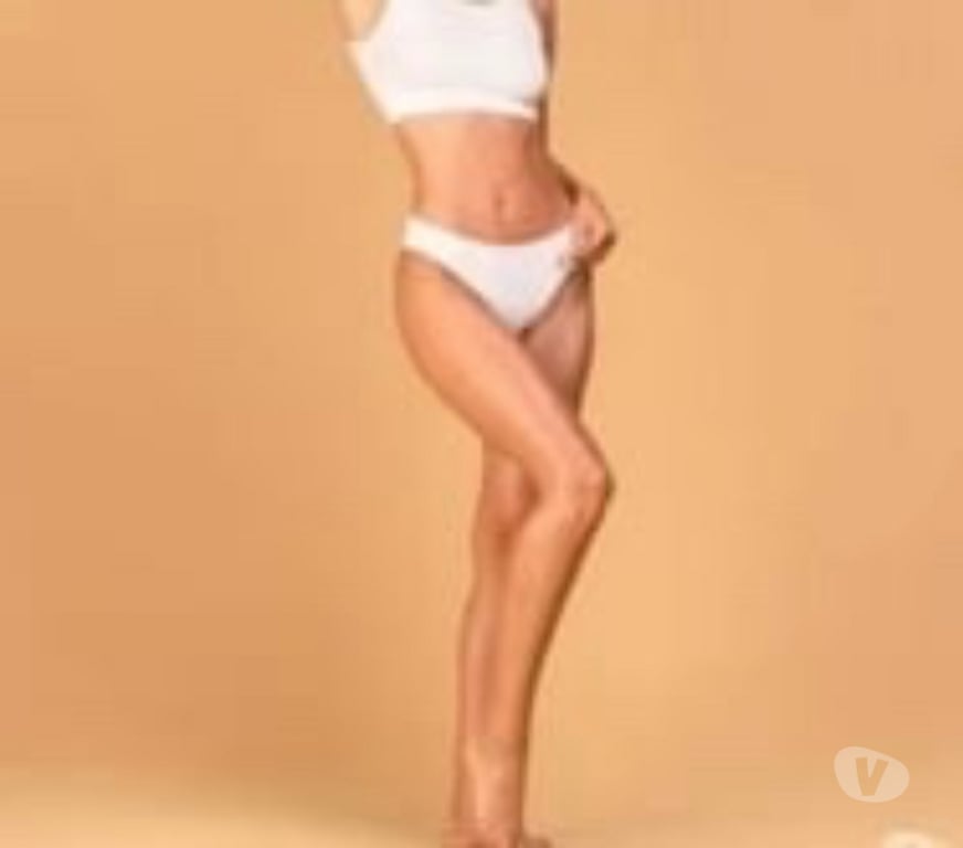 Escorts West Midlands Birmingham - Photos for New Arrived in Town,Best Massage