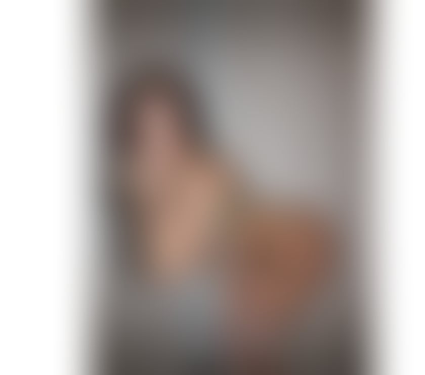 Escorts Greater Manchester Bolton - Photos for ❤️Sweet Girl❤️New In Town Best Services❤️
