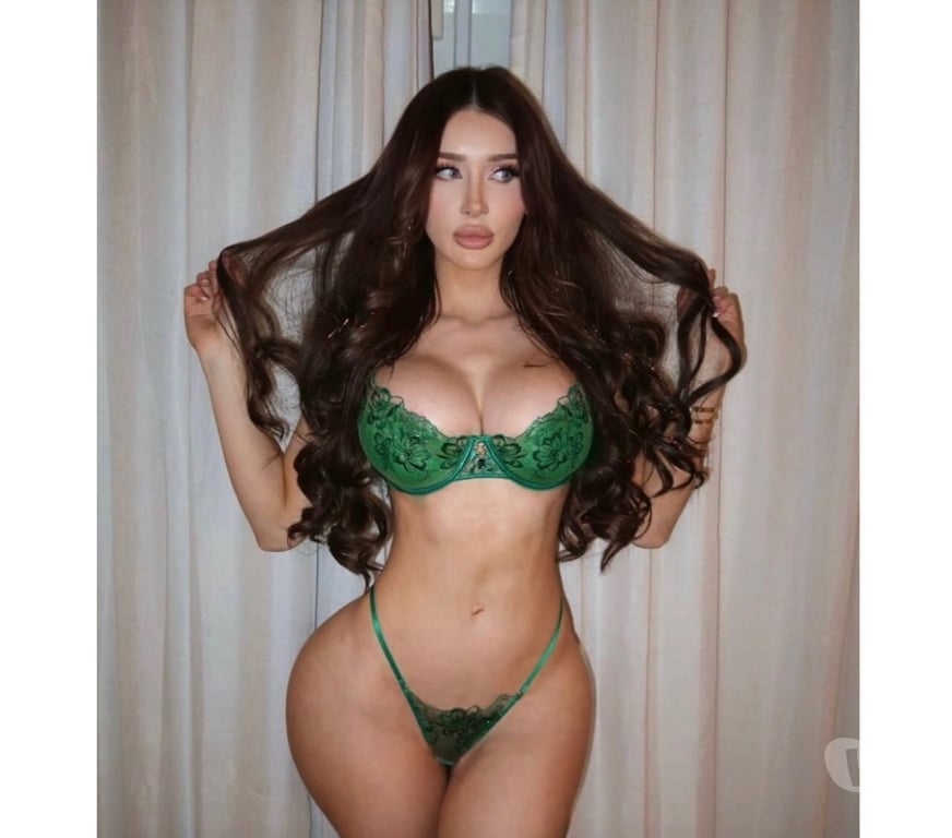 Escorts Greater Manchester Bolton - Photos for ❤️Sweet Girl❤️New In Town Best Services❤️