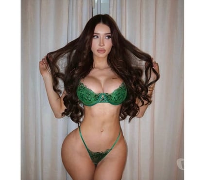 Escort Bolton City Centre Bolton - Photos for ❤️Sweet Girl❤️New In Town Best Services❤️
