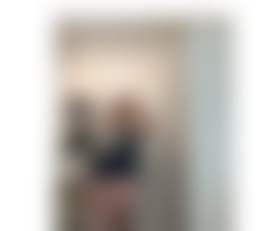 Escorts Bedfordshire Luton - Photos for Petite bombshell TS 😈 lady boy 💕💕 full service