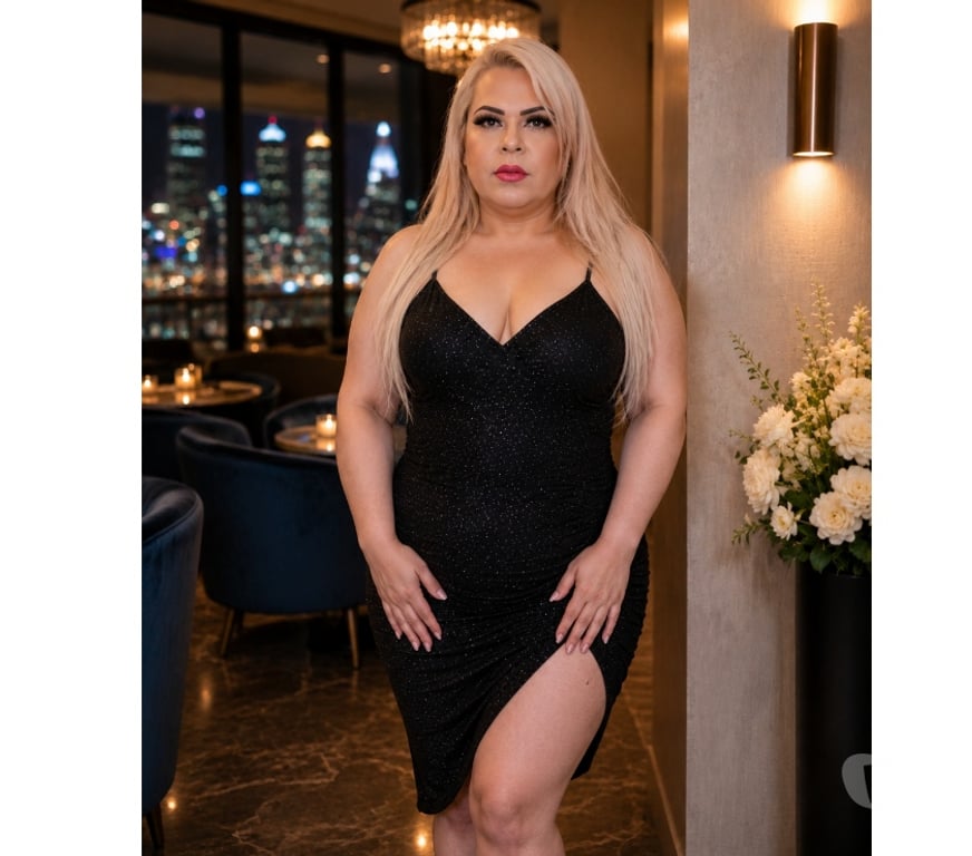 Escorts Bedfordshire Luton - Photos for Petite bombshell TS 😈 lady boy 💕💕 full service