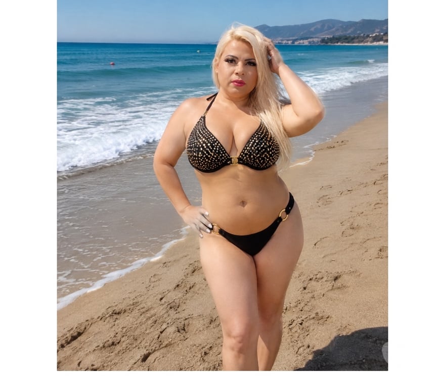 Escorts Bedfordshire Luton - Photos for Petite bombshell TS 😈 lady boy 💕💕 full service