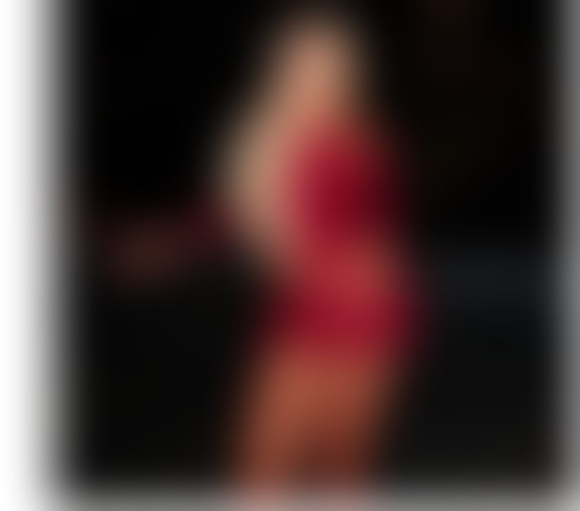 Trans Escorts East London Canary Wharf - East London - Photos for TS SOFHIA BRAZILIAN 🇧🇷 24H FULL SERVICE 😈 8 INCHES