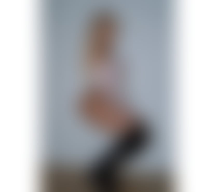 Trans Escorts East London Canary Wharf - East London - Photos for TS SOFHIA BRAZILIAN 🇧🇷 24H FULL SERVICE 😈 8 INCHES
