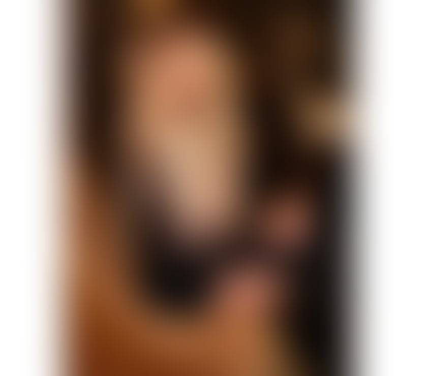 Trans Escorts East London Canary Wharf - East London - Photos for TS SOFHIA BRAZILIAN 🇧🇷 24H FULL SERVICE 😈 8 INCHES