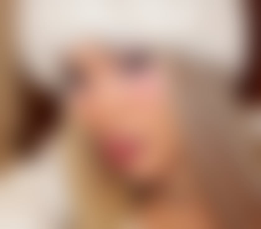 Trans Escorts East London Canary Wharf - East London - Photos for TS SOFHIA BRAZILIAN 🇧🇷 24H FULL SERVICE 😈 8 INCHES