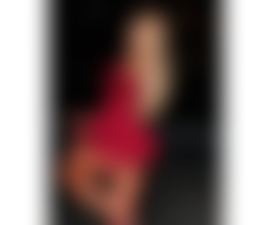 Trans Escorts East London Canary Wharf - East London - Photos for TS SOFHIA BRAZILIAN 🇧🇷 24H FULL SERVICE 😈 8 INCHES