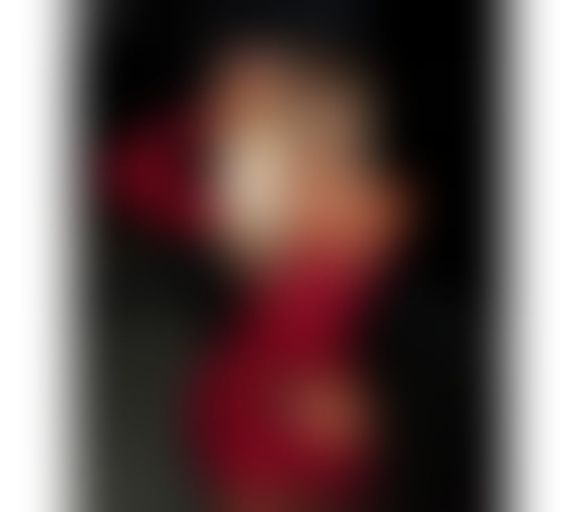 Trans Escorts East London Canary Wharf - East London - Photos for TS SOFHIA BRAZILIAN 🇧🇷 24H FULL SERVICE 😈 8 INCHES