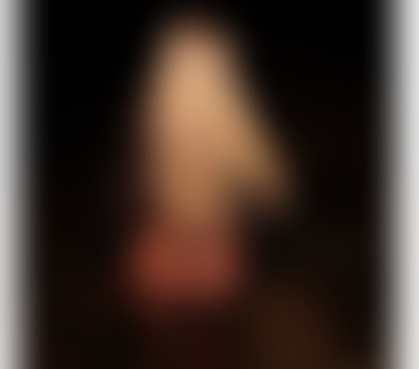 Trans Escorts East London Canary Wharf - East London - Photos for TS SOFHIA BRAZILIAN 🇧🇷 24H FULL SERVICE 😈 8 INCHES