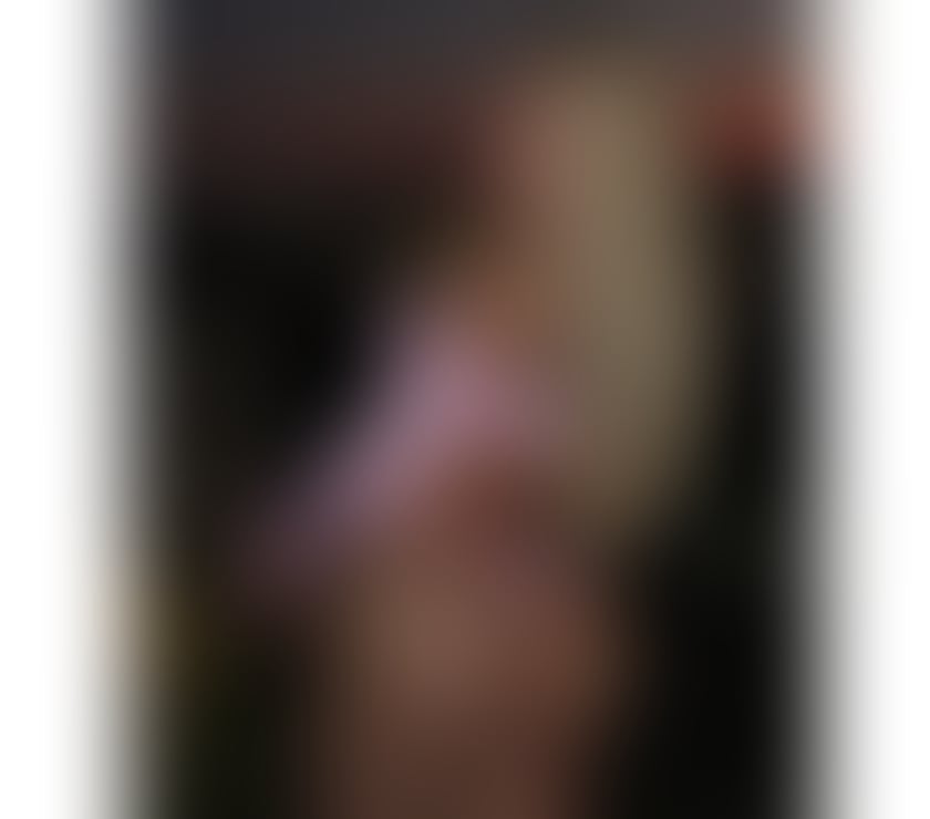 Trans Escorts East London Canary Wharf - East London - Photos for TS SOFHIA BRAZILIAN 🇧🇷 24H FULL SERVICE 😈 8 INCHES