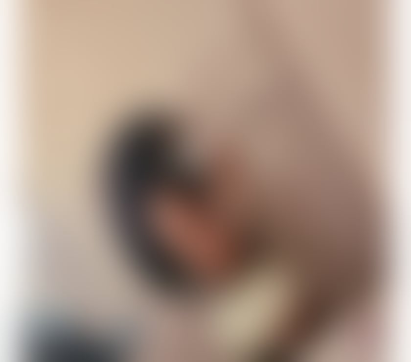 Escorts South East London Peckham - South East London - Photos for SEDUCTIVE GIRL👄LATINA HOT🔥HIGH CLASS SERVICE