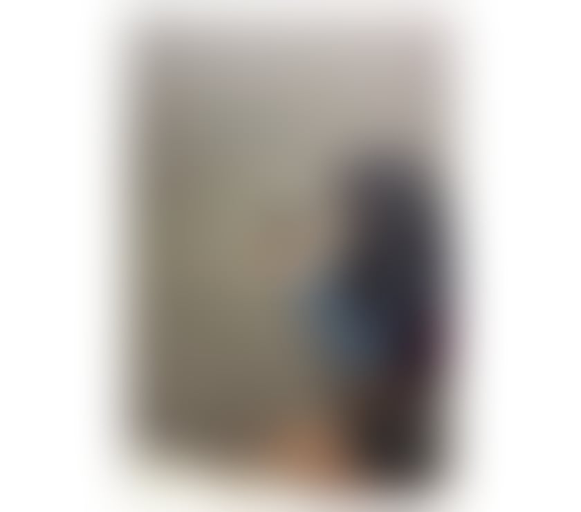 Escorts South East London Peckham - South East London - Photos for SEDUCTIVE GIRL👄LATINA HOT🔥HIGH CLASS SERVICE