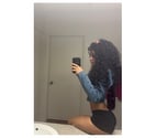 SEDUCTIVE GIRL👄LATINA HOT🔥HIGH CLASS SERVICE