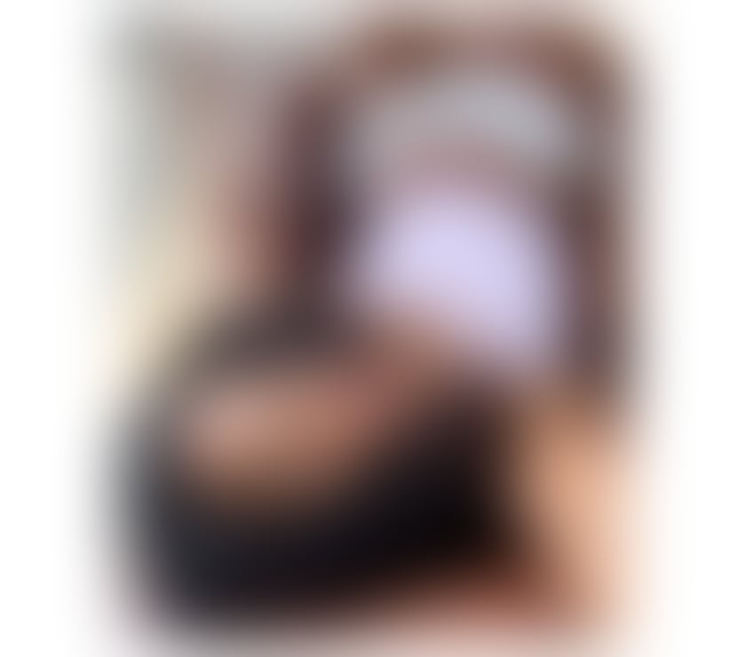 Escorts South East London Peckham - South East London - Photos for SEDUCTIVE GIRL👄LATINA HOT🔥HIGH CLASS SERVICE