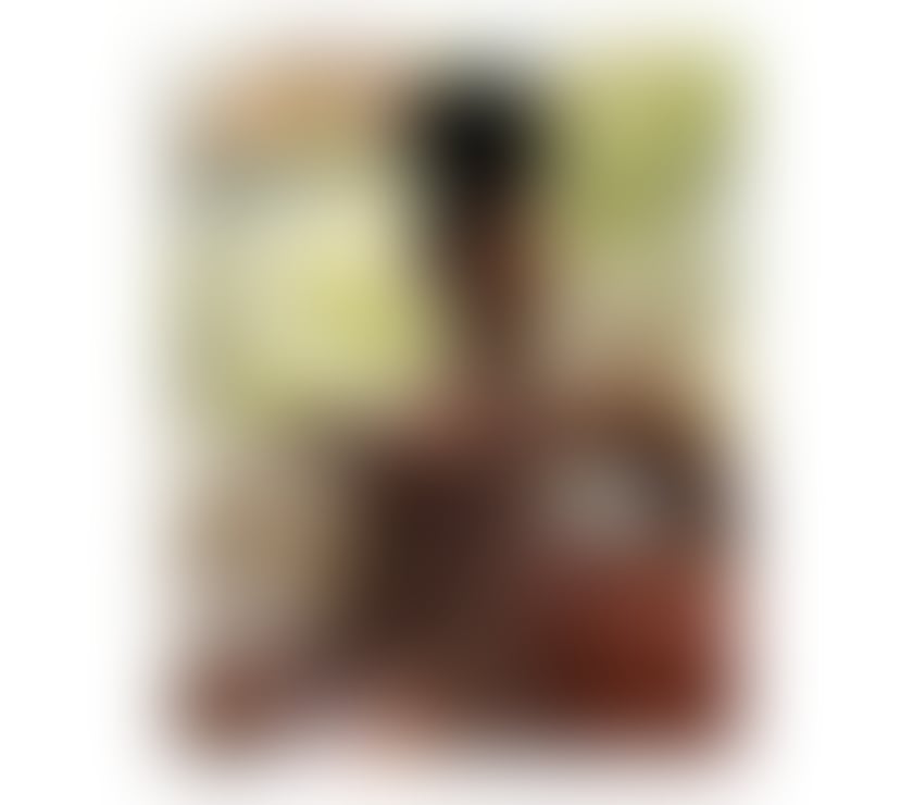 Escorts South East London Peckham - South East London - Photos for SEDUCTIVE GIRL👄LATINA HOT🔥HIGH CLASS SERVICE