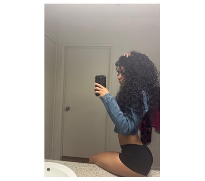 Escorts Peckham South East London - Photos for SEDUCTIVE GIRL👄LATINA HOT🔥HIGH CLASS SERVICE