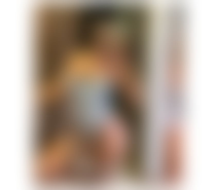  Escorts Peckham South East London - Photos for 🔥VERY HOT LATINA🔥LOVE PARTY🌐NO RUSH