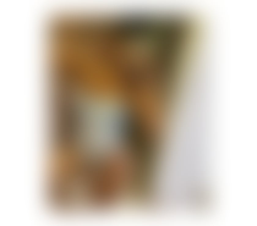 Escorts South East London Peckham - South East London - Photos for 🔥VERY HOT LATINA🔥LOVE PARTY🌐NO RUSH