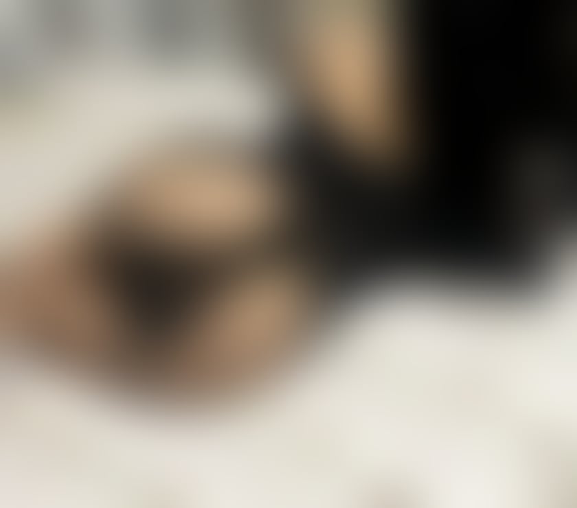 Escort Bournemouth Bournemouth, Christchurch and Poole - Photos for 😈🆗️-Outcall🆗️-All Dorset -🆗️😈