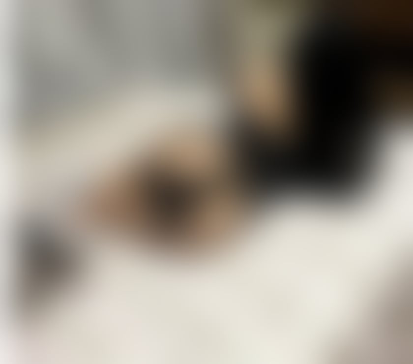 Escort Bournemouth Bournemouth, Christchurch and Poole - Photos for Sweet Dooley🔥All Dorset Outcall🔥