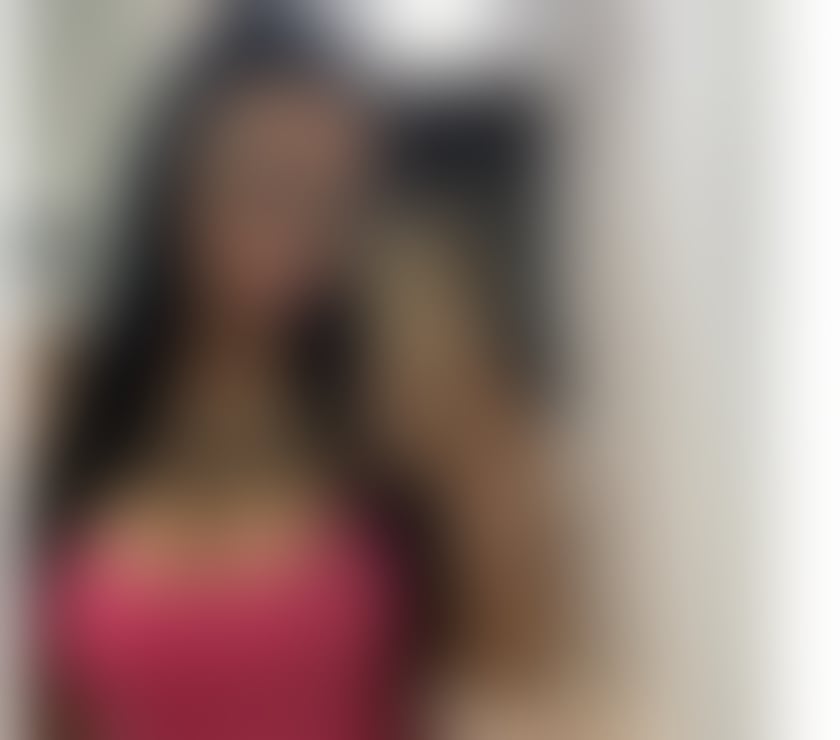 Escort Bournemouth Bournemouth, Christchurch and Poole - Photos for ♥️😈Summer Party♥️😈Incall😈🆗️-Outcall