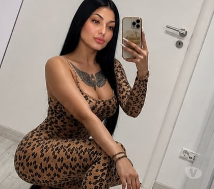 Escort Bournemouth Bournemouth, Christchurch and Poole - Photos for ♥️😈Summer Party♥️😈Incall😈🆗️-Outcall