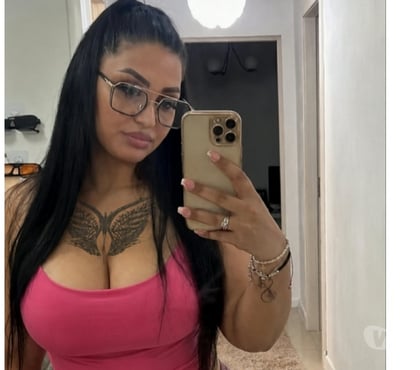 Escort Bournemouth Bournemouth, Christchurch and Poole - Photos for ♥️😈Summer Party♥️😈Incall😈🆗️-Outcall
