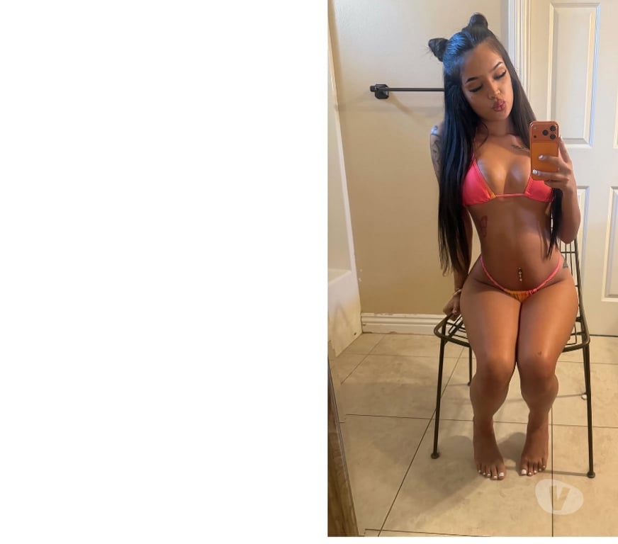 Escorts North London Wood Green Station - North London - Photos for ZADORA🇧🇷BRAZILIAN🔥PARTY🇧🇷NEW🍑