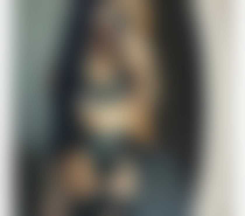 Escorts West Midlands Sandwell - Photos for ❤️Full Service Only Outcall❤️