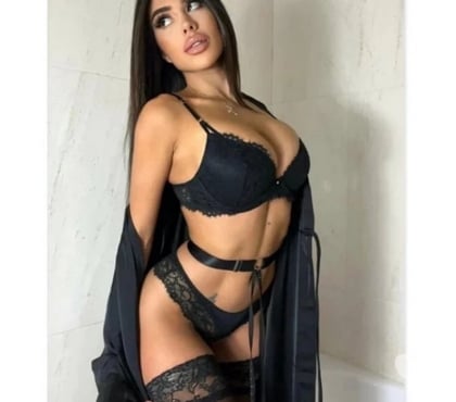  Escorts & Erotic Massage Tipton Sandwell - Photos for ❤️Full Service Only Outcall❤️