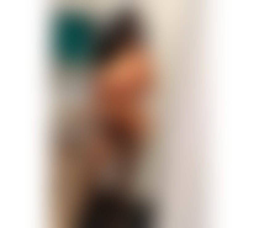 Escorts North Northamptonshire Wellingborough - North Northamptonshire - Photos for Naughty🩵Outcall🩵Yasemine 🩵Party🍾
