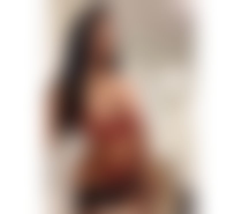 Escorts Wellingborough North Northamptonshire - Photos for Naughty🩵Outcall🩵Yasemine 🩵Party🍾
