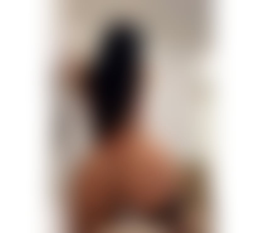 Escorts North Northamptonshire Wellingborough - North Northamptonshire - Photos for Naughty🩵Outcall🩵Yasemine 🩵Party🍾