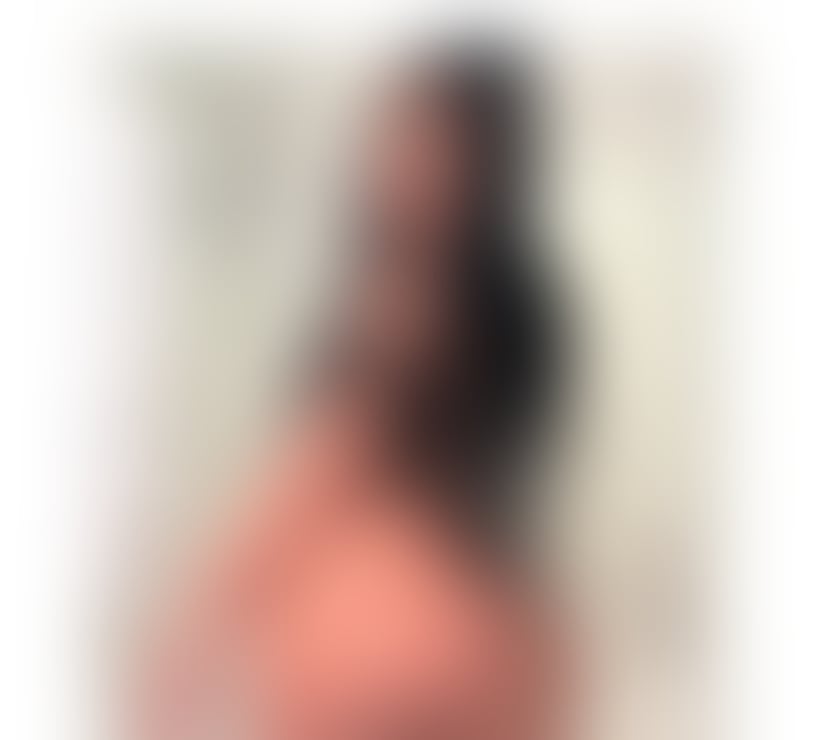 Escorts Wellingborough North Northamptonshire - Photos for Naughty🩵Outcall🩵Yasemine 🩵Party🍾