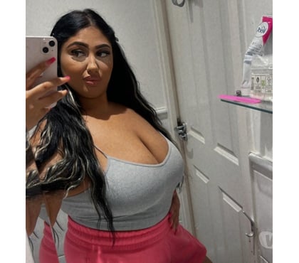  Escorts & Erotic Massage Gloucester City Centre Gloucester - Photos for 💦🔞 Real Girl ❤️Outcall ONLY 💕 No rush