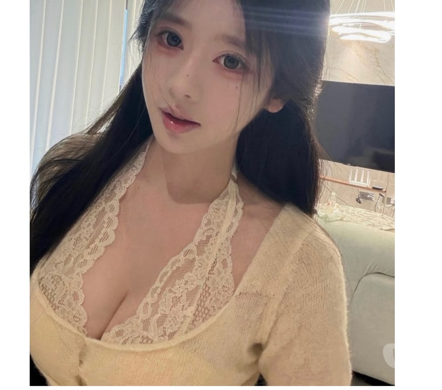Escorts Nottinghamshire Bassetlaw - Photos for 🍻📣VIP service👩‍❤️‍💋‍👨💯