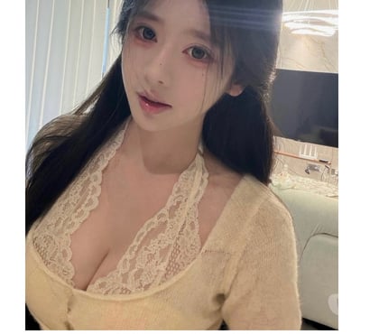 Escorts and Massages Retford Bassetlaw - Photos for 🍻📣VIP service👩‍❤️‍💋‍👨💯