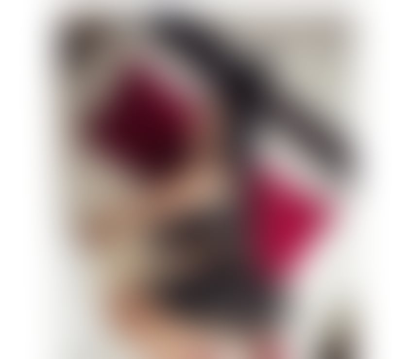 Escort Stratford-Upon-Avon Stratford-on-Avon - Photos for 🔞🍒NAUGHTY AYLLA🔝PARTY GIRL 🍾🥂🔞