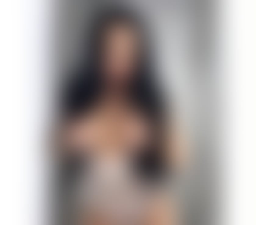 Escorts Warwickshire Stratford-on-Avon - Photos for 🔞🍒NAUGHTY AYLLA🔝PARTY GIRL 🍾🥂🔞