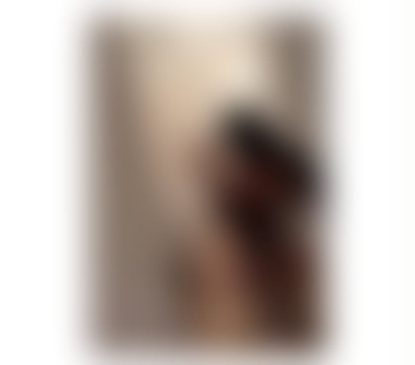 Escorts Warwickshire Stratford-on-Avon - Photos for 🔞🍒NAUGHTY AYLLA🔝PARTY GIRL 🍾🥂🔞