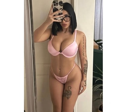 Escort Stratford-Upon-Avon Stratford-on-Avon - Photos for 🔞🍒NAUGHTY AYLLA🔝PARTY GIRL 🍾🥂🔞