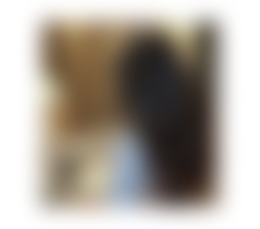 Escorts West Yorkshire Wakefield - Photos for NEW IN TOWN💋 BEST SERVICE🥵 PARTY 🍾🎉