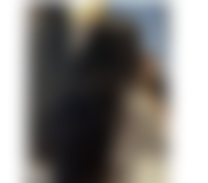 Escorts West Yorkshire Wakefield - Photos for NEW IN TOWN💋 BEST SERVICE🥵 PARTY 🍾🎉