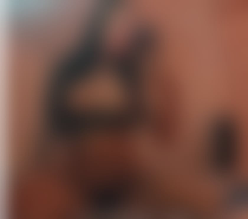 Escorts Swansea - Wales Swansea City Centre - Swansea - Photos for 🥰AISHA PARTY GIRL NEW IN TOWN🥰