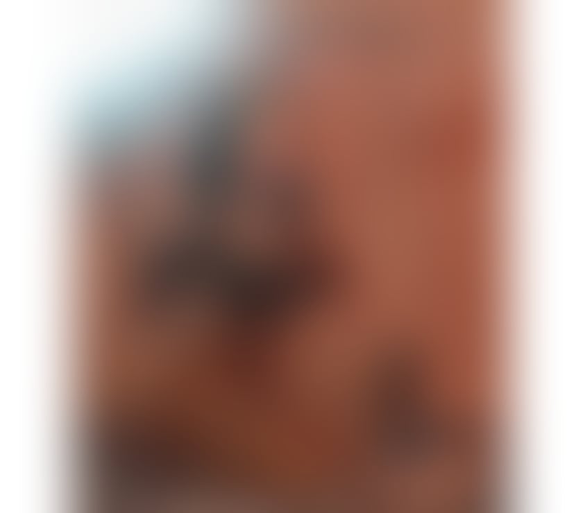Escorts Swansea - Wales Swansea City Centre - Swansea - Photos for 🥰AISHA PARTY GIRL NEW IN TOWN🥰