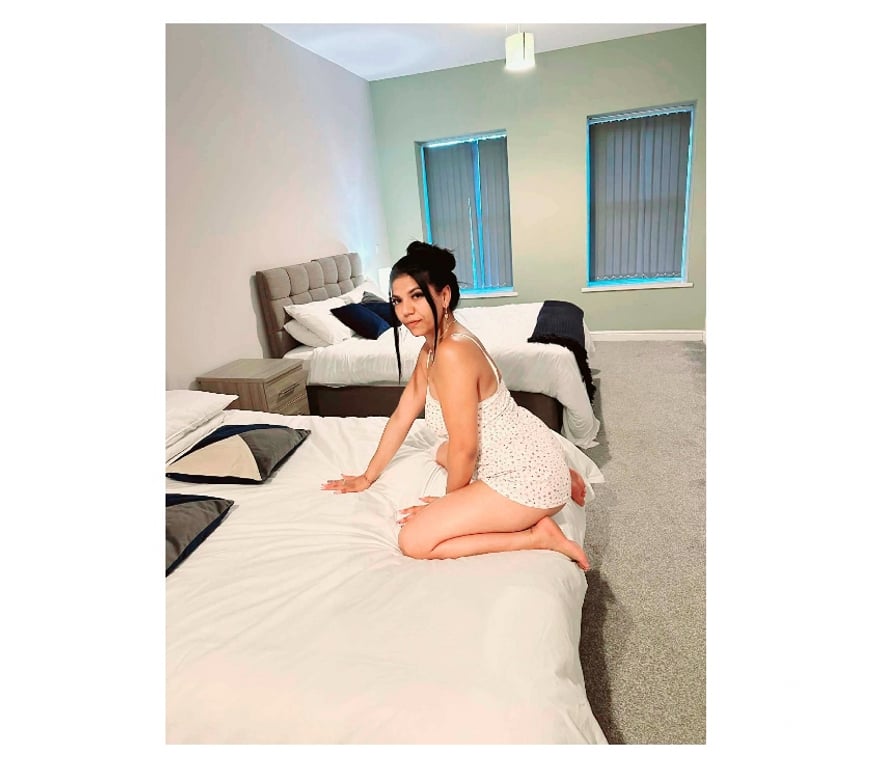 Escorts Swansea - Wales Swansea City Centre - Swansea - Photos for 🥰sofya PARTY GIRL IN TOWN🥰