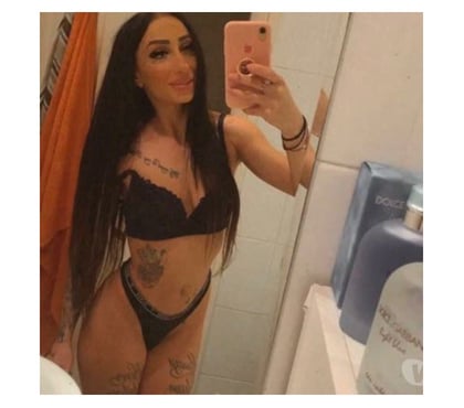 Photos for 🥰AISHA PARTY GIRL IN TOWN🥰