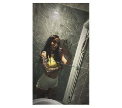 Photos for 🥰AISHA PARTY GIRL IN TOWN🥰